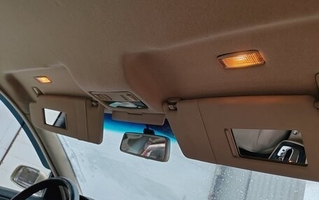 Volkswagen Golf IV, 2001 год, 425 000 рублей, 26 фотография