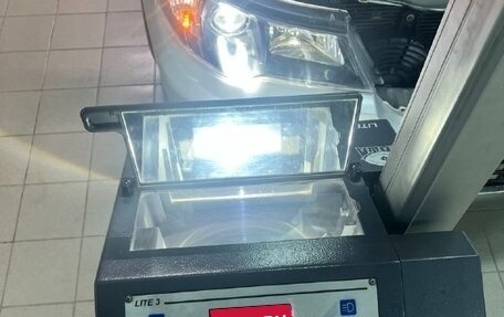 Daewoo Nexia I рестайлинг, 2012 год, 280 000 рублей, 12 фотография