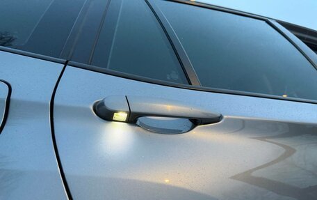 BMW X3, 2013 год, 1 699 999 рублей, 14 фотография