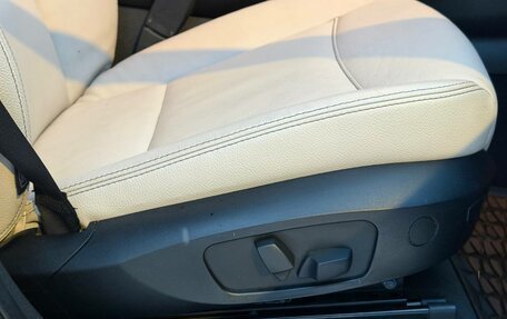 BMW X3, 2013 год, 1 699 999 рублей, 13 фотография