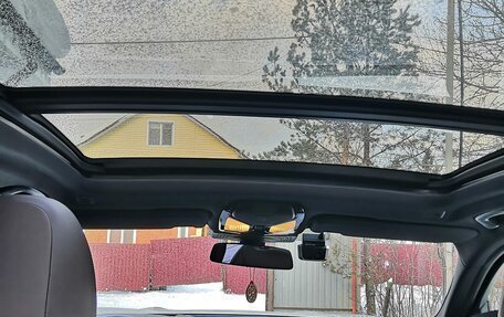 BMW X3, 2019 год, 4 950 000 рублей, 20 фотография