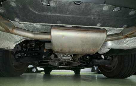 BMW X3, 2019 год, 4 950 000 рублей, 35 фотография