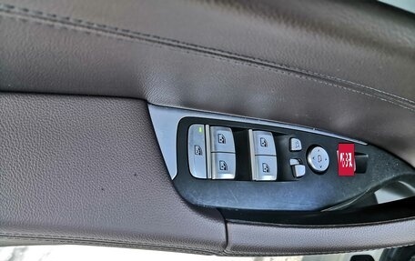 BMW X3, 2019 год, 4 950 000 рублей, 25 фотография