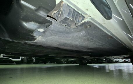 BMW X3, 2019 год, 4 950 000 рублей, 36 фотография