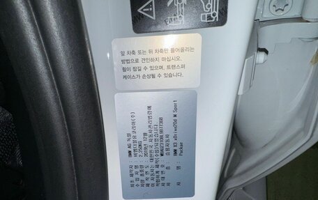 BMW X3, 2019 год, 4 950 000 рублей, 39 фотография