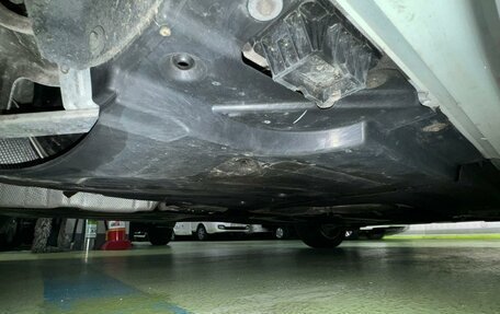 BMW X3, 2019 год, 4 950 000 рублей, 37 фотография