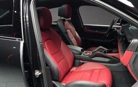 Porsche Cayenne III, 2024 год, 15 490 000 рублей, 6 фотография