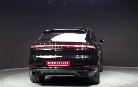 Porsche Cayenne III, 2024 год, 15 490 000 рублей, 4 фотография