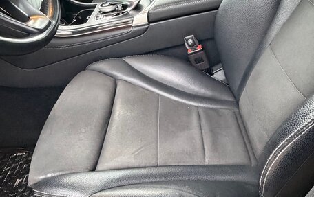 Mercedes-Benz GLC, 2018 год, 3 700 000 рублей, 6 фотография