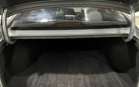 Hyundai Elantra, 2022 год, 1 173 000 рублей, 19 фотография