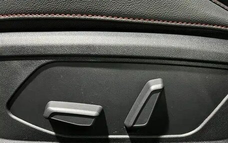 Hyundai Elantra, 2022 год, 1 173 000 рублей, 15 фотография