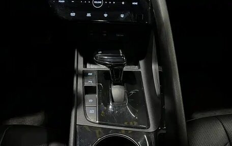 Hyundai Elantra, 2022 год, 1 173 000 рублей, 14 фотография