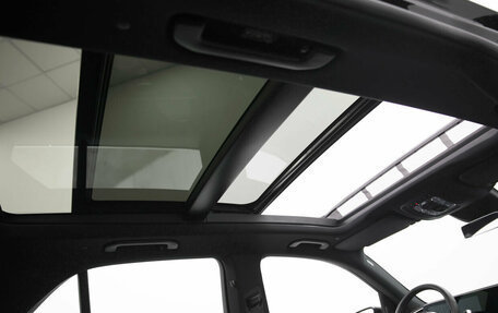 Mercedes-Benz GLE, 2025 год, 13 250 000 рублей, 13 фотография