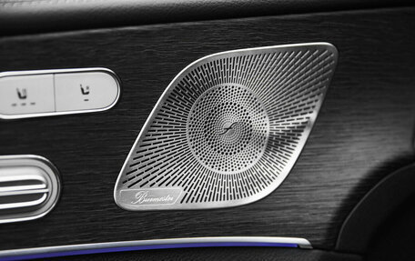 Mercedes-Benz GLE, 2025 год, 13 250 000 рублей, 16 фотография