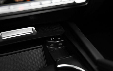 Mercedes-Benz GLE, 2025 год, 13 250 000 рублей, 27 фотография