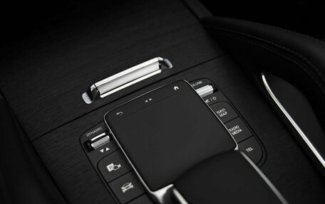 Mercedes-Benz GLE, 2025 год, 13 250 000 рублей, 26 фотография