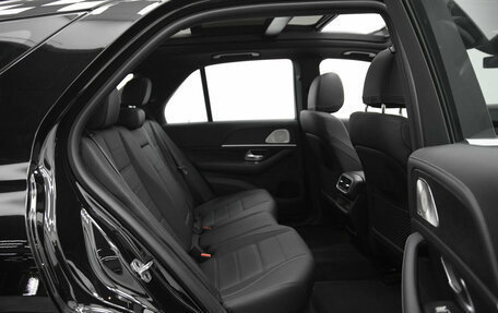 Mercedes-Benz GLE, 2025 год, 13 250 000 рублей, 33 фотография