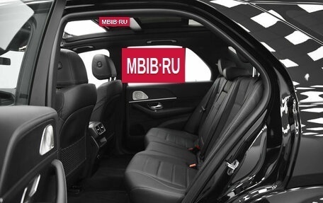 Mercedes-Benz GLE, 2025 год, 13 250 000 рублей, 31 фотография