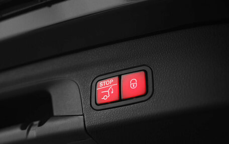 Mercedes-Benz GLE, 2025 год, 13 250 000 рублей, 35 фотография