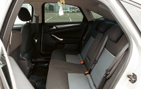 Ford Mondeo IV, 2011 год, 825 000 рублей, 16 фотография