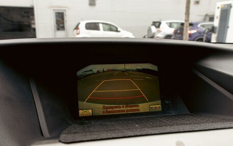 Lexus RX III, 2010 год, 1 895 000 рублей, 14 фотография