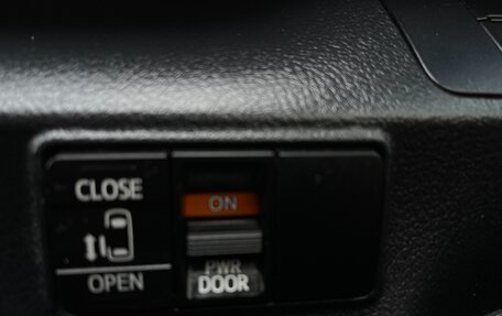 Toyota Sienta II, 2020 год, 1 435 000 рублей, 19 фотография