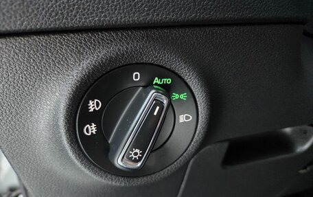 Skoda Karoq I, 2021 год, 2 599 000 рублей, 26 фотография