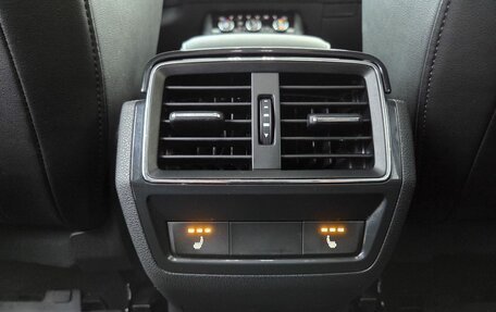 Skoda Karoq I, 2021 год, 2 599 000 рублей, 23 фотография