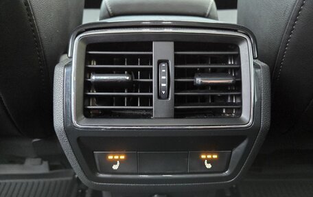 Skoda Karoq I, 2021 год, 2 599 000 рублей, 25 фотография