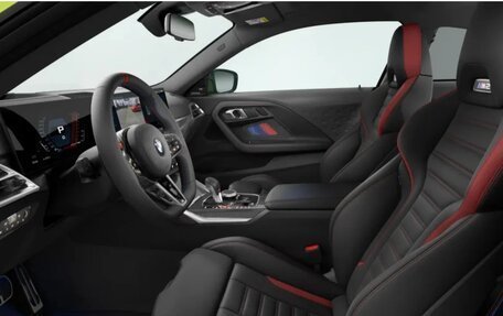 BMW M2, 2025 год, 14 060 000 рублей, 6 фотография