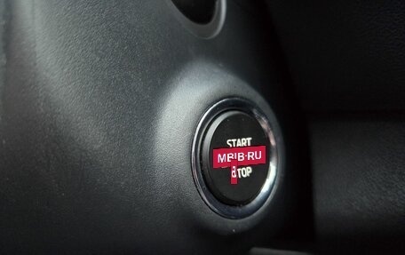 Skoda Karoq I, 2021 год, 2 599 000 рублей, 28 фотография