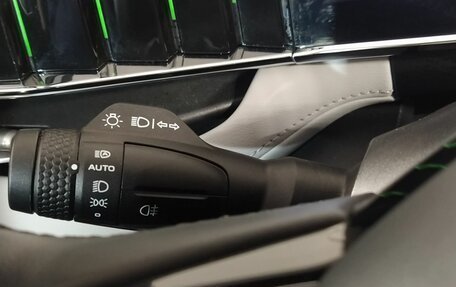 Geely Atlas, 2024 год, 3 099 000 рублей, 10 фотография