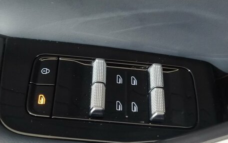 Geely Atlas, 2024 год, 3 099 000 рублей, 11 фотография