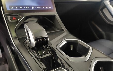 Geely Atlas, 2024 год, 3 099 000 рублей, 16 фотография