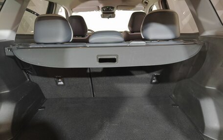 Geely Atlas, 2024 год, 3 099 000 рублей, 17 фотография