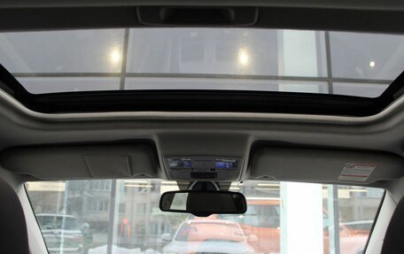 FAW Besturn X80 I рестайлинг, 2017 год, 1 310 000 рублей, 15 фотография