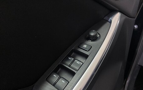 Mazda CX-5 II, 2016 год, 1 700 000 рублей, 11 фотография