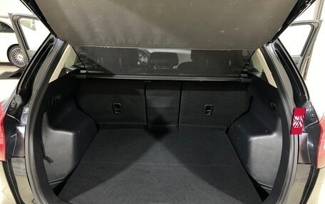 Mazda CX-5 II, 2016 год, 1 700 000 рублей, 13 фотография