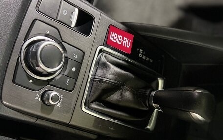 Mazda CX-5 II, 2016 год, 1 700 000 рублей, 16 фотография