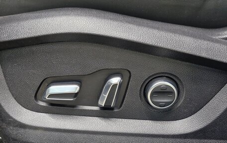 CheryExeed LX, 2022 год, 1 355 000 рублей, 3 фотография