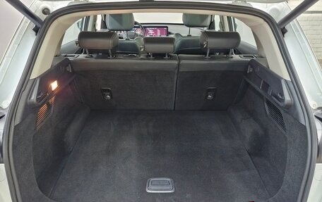 CheryExeed LX, 2022 год, 1 355 000 рублей, 17 фотография