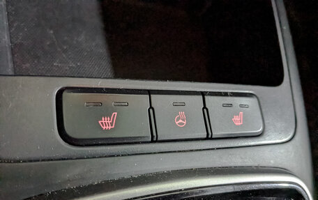 KIA Rio IV, 2019 год, 825 000 рублей, 25 фотография