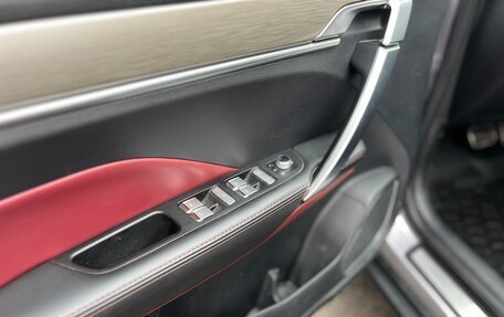 Geely Coolray I, 2020 год, 1 550 000 рублей, 6 фотография