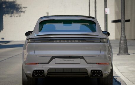 Porsche Cayenne III, 2025 год, 21 754 000 рублей, 7 фотография