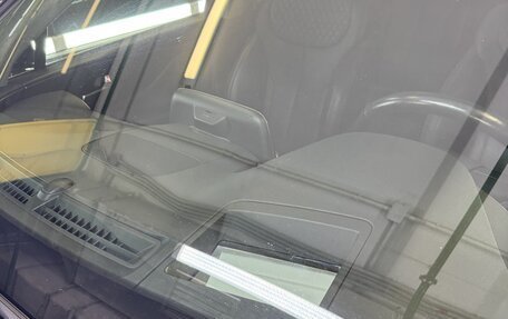 Hyundai Santa Fe IV, 2019 год, 3 990 000 рублей, 14 фотография