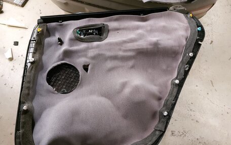 Hyundai Santa Fe IV, 2019 год, 3 990 000 рублей, 27 фотография