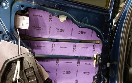 Hyundai Santa Fe IV, 2019 год, 3 990 000 рублей, 30 фотография