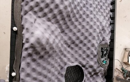 Hyundai Santa Fe IV, 2019 год, 3 990 000 рублей, 32 фотография