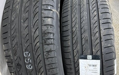 Hyundai Santa Fe IV, 2019 год, 3 990 000 рублей, 38 фотография