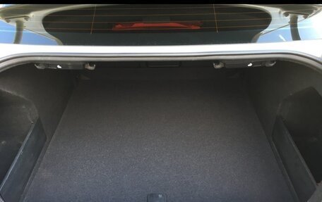 Volkswagen Passat B7, 2011 год, 1 350 000 рублей, 17 фотография